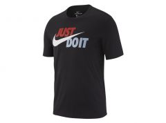 M NSW TEE JUST DO IT SWOOSH