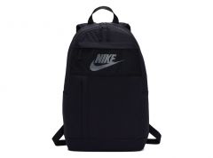 NIKE ELEMENTAL BACKPACK - 2.0 LBR