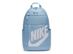 NIKE ELEMENTAL BACKPACK - 2.0