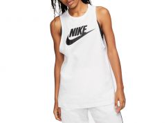 Nike Sportswear Women's Muscle Tank