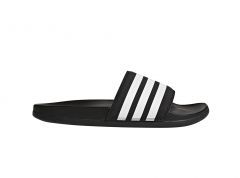 Adidas Women's Adilette Aqua Slides