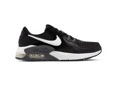 Nike Men's Air Max Excee Shoes