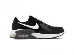 Nike Men's Air Max Excee Sneakers