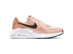Nike Women's Air Max Excee Sneakers