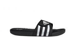 Adidas Men's Adissage Slides 
