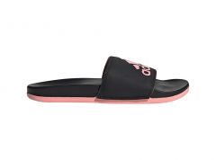 WOMENS ADILETTE COMFORT