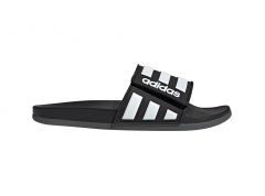 ADILETTE COMFORT ADJ