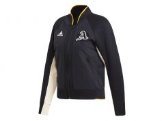 WOMENS VRCT JACKET