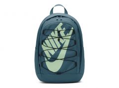 NIKE HAYWARD BACKPACK - 2.0