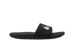 Nike Kawa Kids Slides