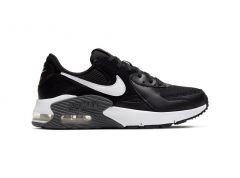 Nike Women's Air Max Excee Sneakers