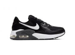 Air Max Excee