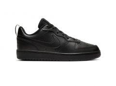 NIKE COURT BOROUGH LOW 2 (GS)