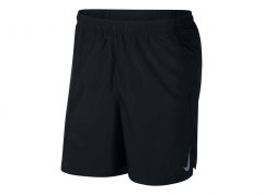 MENS NIKE CHALLENGER SHORT 7IN BF