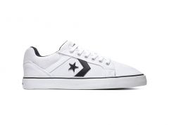 Converse Men's Distrito 2.0 Low Sneakers