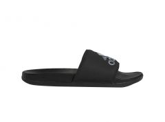 WOMENS ADILETTE COMFORT