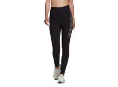 WOMENS BIG BADGE OF SPORT TIGHT