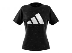 WOMENS WINNERS 2.0 TEE