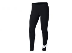 GIRLS SPORTSWEAR FAVORITES SWOOSH TIGHT