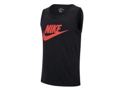 MENS SPORTSWEAR TANK ICON FUTURA