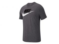 M NSW TEE ICON FUTURA