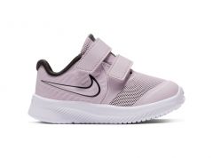 Nike Star Runner 2 Toddler Sneakers