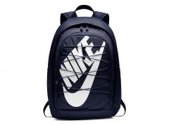 NIKE HAYWARD BACKPACK - 2.0