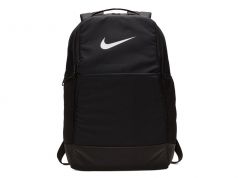 NIKE BRASILIA MEDIUM BACKPACK - 9.0 (24L)