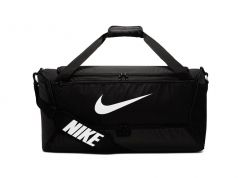 Nike Brasilia