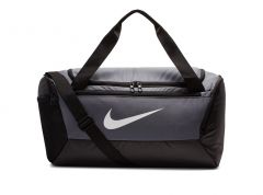 NIKE BRASILIA SMALL DUFFLE - 9.0 (41L)