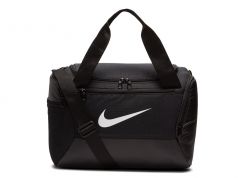 NIKE BRASILIA XS DUFFLE - 9.0 (25L)