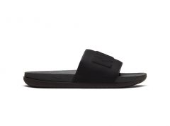 NIKE OFFCOURT SLIDE