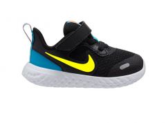 NIKE REVOLUTION 5 (TDV)