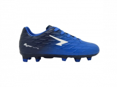 Sfida Blitz Junior Kids Football Boots