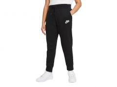 GIRLS NSW PE PANT