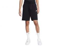 Nike Sportswear Club Jersey Men's Shorts