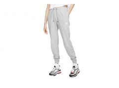 Nike Sportswear Essential Women's Fleece Trousers