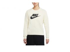 Nike Women's Sportswear Essential Crew