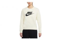 Nike Women's Sportswear Essential Fleece Crew