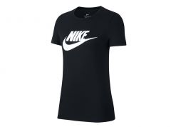 Nike Women's Sportswear Essential T-Shirt