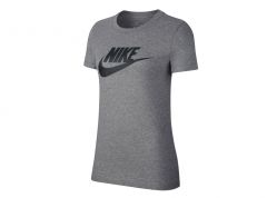 Nike Women's Sportswear Essential T-Shirt