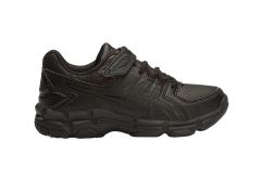 Asics Gel 540 Preschool Leather Shoes