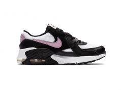 NIKE AIR MAX EXCEE