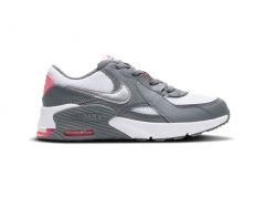 NIKE AIR MAX EXCEE