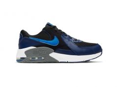 NIKE AIR MAX EXCEE (GS)