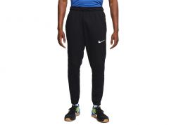 MENS NIKE DRY PANT TAPER FLEECE