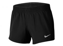 W NK 10K 2IN1 SHORT