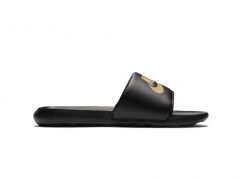 NIKE VICTORI ONE SLIDE