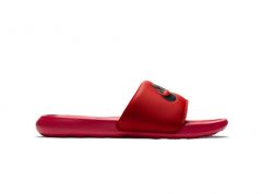 NIKE VICTORI ONE SLIDE