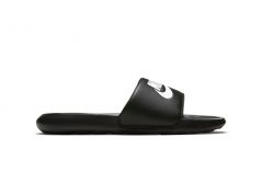 Nike Victori One Women's Slide